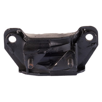 Pioneer Automotive® - Transmission Mount