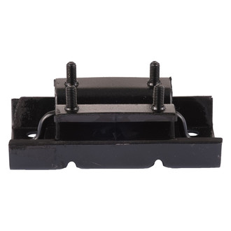 Pioneer Automotive® - Transmission Mount