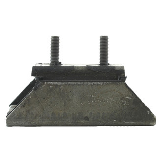 Pioneer Automotive® - Transmission Mount