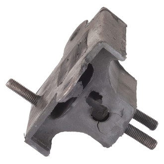 Pioneer Automotive® - Transmission Mount