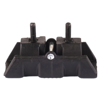 Pioneer Automotive® - Transmission Mount