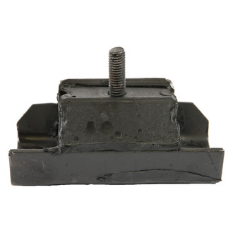 Pioneer Automotive® - Transmission Mount