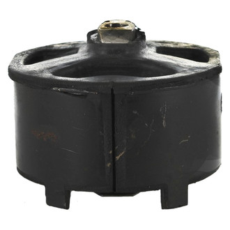 Pioneer Automotive® - Transmission Mount Bushing