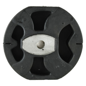 Pioneer Automotive® - Transmission Mount Bushing