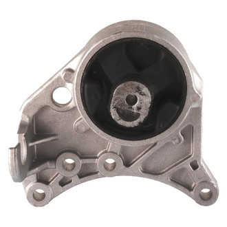 Pioneer Automotive® - Transmission Mount