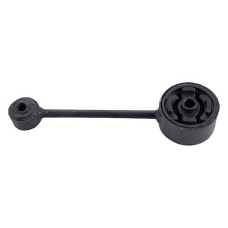 Pioneer Automotive® - Transmission Mount