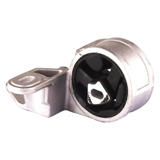 Pioneer Automotive® - Transmission Mount