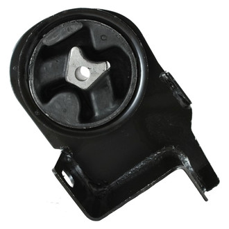 Pioneer Automotive® - Transmission Mount