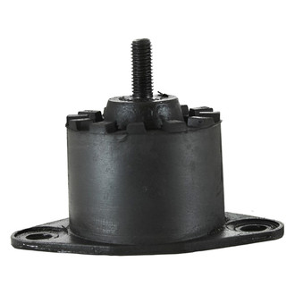 Pioneer Automotive® - Transmission Mount