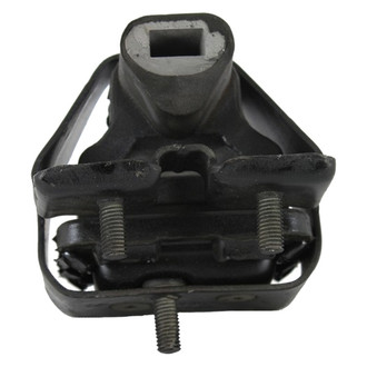 Pioneer Automotive® - Transmission Mount