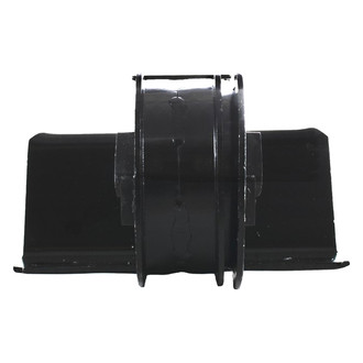 Pioneer Automotive® - Transmission Mount