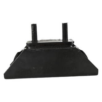 Pioneer Automotive® - Transmission Mount