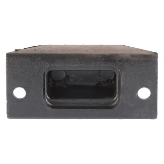 Pioneer Automotive® - Transmission Mount