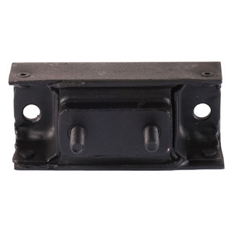 Pioneer Automotive® - Transmission Mount
