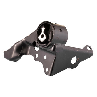 Pioneer Automotive® - Transmission Mount