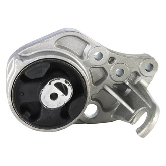 Pioneer Automotive® - Transmission Mount