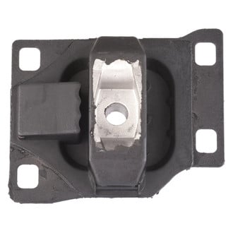 Pioneer Automotive® - Transmission Mount