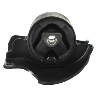 Pioneer Automotive® - Transmission Mount