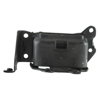 Pioneer Automotive® - Transmission Mount
