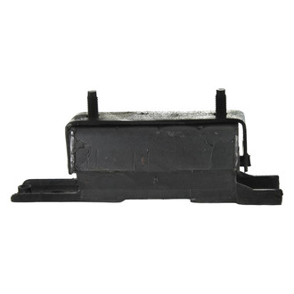 Pioneer Automotive® - Transmission Mount
