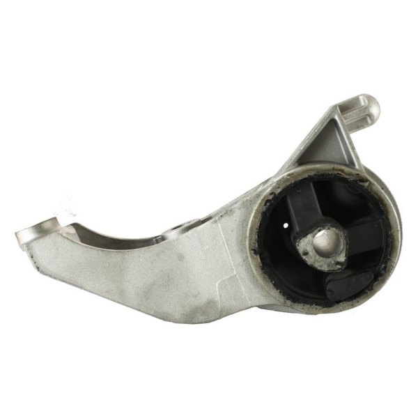 Pioneer Automotive® - Transmission Mount