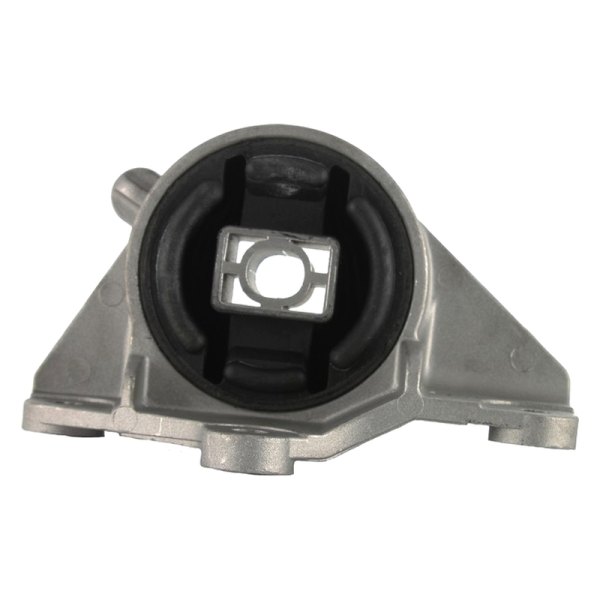 Pioneer Automotive® - Transmission Mount