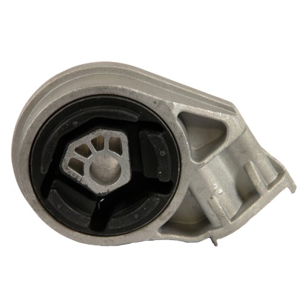 Pioneer Automotive® - Transmission Mount