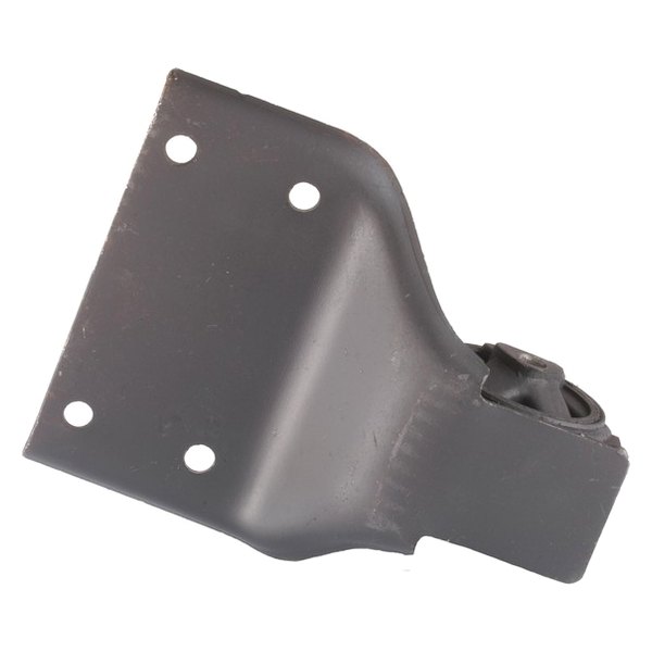 Pioneer Automotive® - Transmission Mount