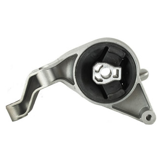 Pioneer Automotive® - Transmission Mount