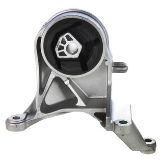 Pioneer Automotive® - Transmission Mount