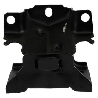 Pioneer Automotive® - Engine Mount