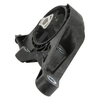 Pioneer Automotive® - Transmission Mount