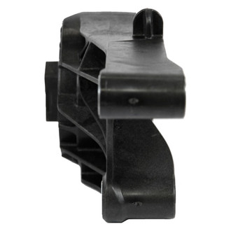 Pioneer Automotive® - Transmission Mount