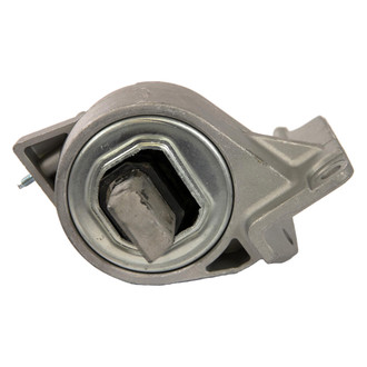 Pioneer Automotive® - Transmission Mount