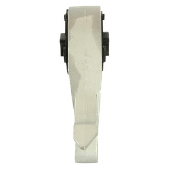 Pioneer Automotive® - Transmission Mount