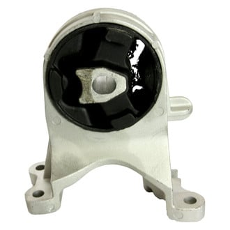 Pioneer Automotive® - Transmission Mount