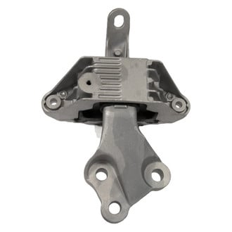 Pioneer Automotive® - Transmission Mount