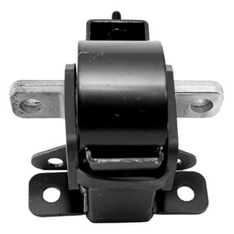 Pioneer Automotive® - Transmission Mount