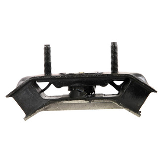 Pioneer Automotive® - Transmission Mount