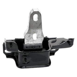 Pioneer Automotive® - Transmission Mount