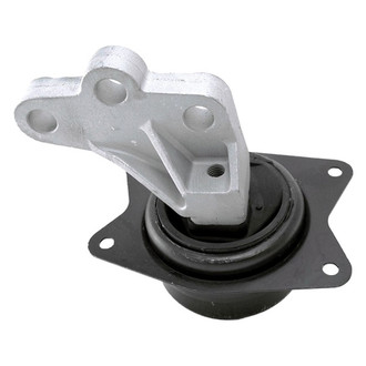 Pioneer Automotive® - Transmission Mount