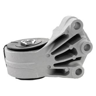 Pioneer Automotive® - Transmission Mount