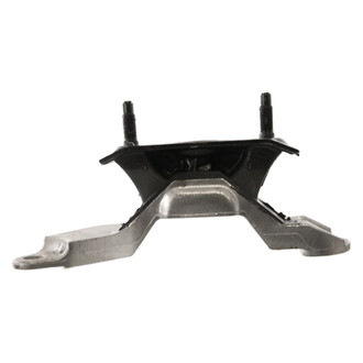 Pioneer Automotive® - Transmission Mount