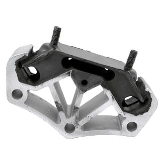 Pioneer Automotive® - Transmission Mount