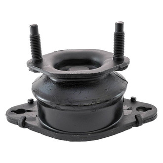Pioneer Automotive® - Transmission Mount