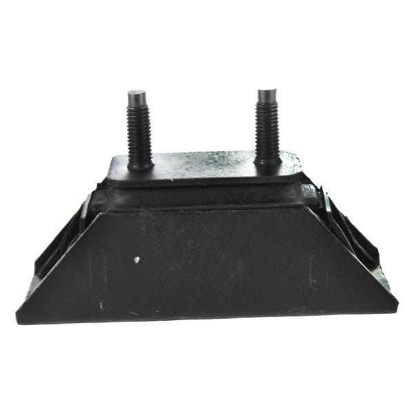 Pioneer Automotive® - Transmission Mount