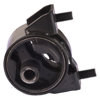 Pioneer Automotive® - Transmission Mount