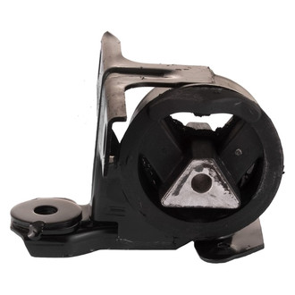 Pioneer Automotive® - Transmission Mount