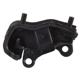 Pioneer Automotive® - Transmission Mount