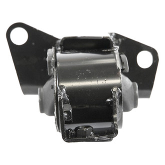 Pioneer Automotive® - Transmission Mount